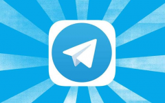 Telegram Messenger怎么充值