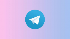 Telegram Messenger在线怎么充值？