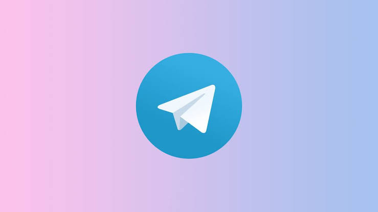 Telegram Messenger在線怎麽儲值? Telegram Messenger在線怎麽儲值?