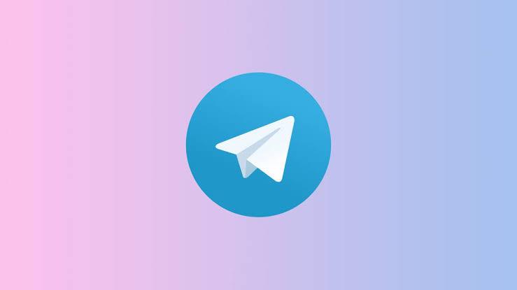 Telegram Stars价格怎么选？