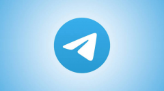 Telegram Stars和Premium怎么充值？