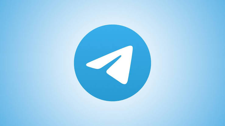 Telegram Stars和Premium怎么充值？