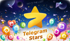 Telegram Stars怎么买才不亏？