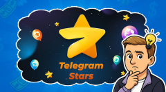 首次充值Telegram避坑指南