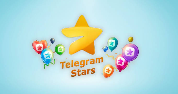 Telegram Premium值得购买吗？